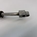 Zbiornik oleju Yamaha - 10