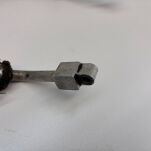 Zbiornik oleju Yamaha - 9