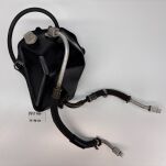 Zbiornik oleju Yamaha - 12