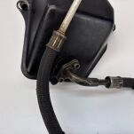 Zbiornik oleju Yamaha - 8