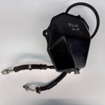 Zbiornik oleju Yamaha - 2