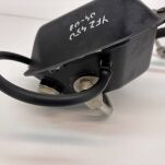 Zbiornik oleju Yamaha - 5