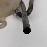 Zbiorniczek wyrównawczy Suzuki - 4