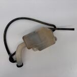 Zbiorniczek wyrównawczy Suzuki - 2