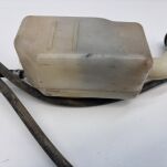 Zbiorniczek wyrównawczy Suzuki - 7