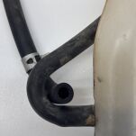 Zbiorniczek wyrównawczy Suzuki - 3