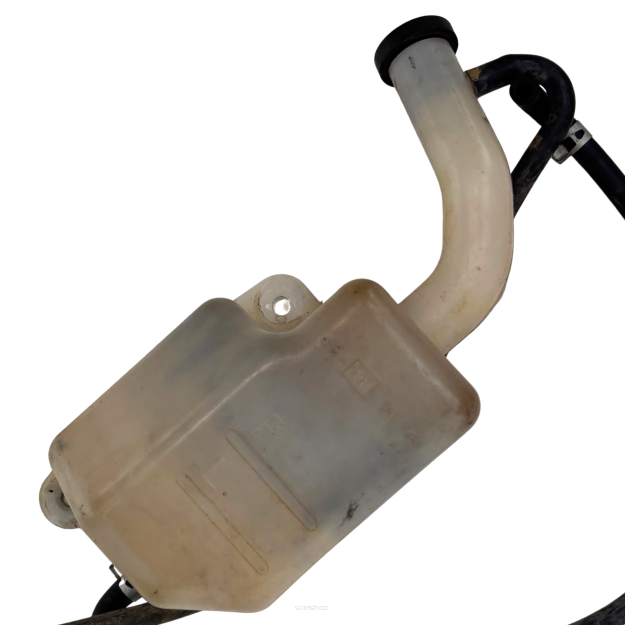 Zbiorniczek wyrównawczy Suzuki