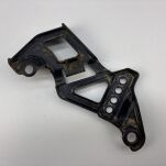 Osłona ramy Yamaha - 3