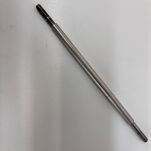 Popychacz oś sprzęgła Suzuki - 2