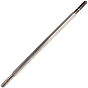 Popychacz oś sprzęgła Suzuki