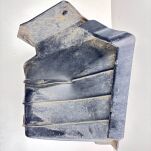 Stopień prawy Polaris - 5