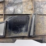 Stopień prawy Polaris - 8