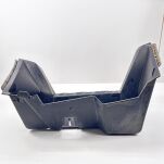 Stopień prawy Polaris - 2