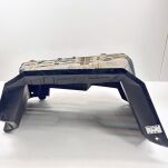 Stopień prawy Polaris - 9