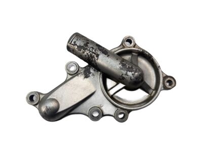 Pokrywa pompy wody Yamaha Raptor 700 nr3 Oem 1S3-12422-00-00
