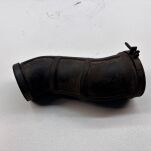 Dolot powietrza Yamaha - 5