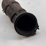 Dolot powietrza Yamaha - 3