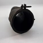 Dolot powietrza Yamaha - 4