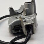 Korpus kciuka gazu Yamaha - 5