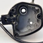 Korpus kciuka gazu Yamaha - 7