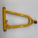 Wahacz przedni prawy górny Yamaha - 11