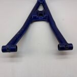 Wahacz przedni lewy dolny Yamaha - 5