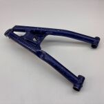 Wahacz przedni lewy dolny Yamaha - 16