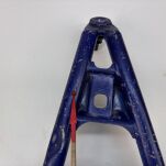 Wahacz przedni lewy dolny Yamaha - 13