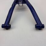 Wahacz przedni lewy dolny Yamaha - 14