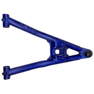 Wahacz przedni lewy dolny Yamaha