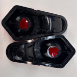 Lampy tylne Polaris - 6