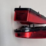 Lampy tylne Polaris - 5