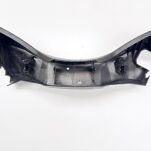 Osłona kierownicy Can-Am - 2