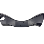 Osłona kierownicy Can-Am - 5