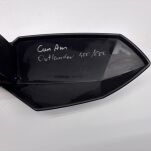 Osłona kierownicy Can-Am - 4