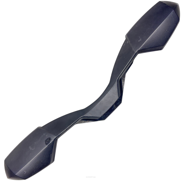 Osłona kierownicy Can-Am