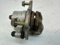 Zacisk hamulcowy lewy przód Can-Am - 2