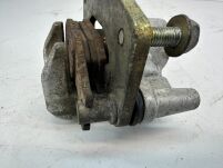 Zacisk hamulcowy lewy przód Can-Am - 3