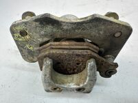 Zacisk hamulcowy lewy przód Can-Am - 4