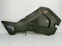 Osłona boczna silnika prawa Polaris - 3