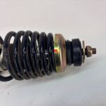 Amortyzator przedni Polaris - 5