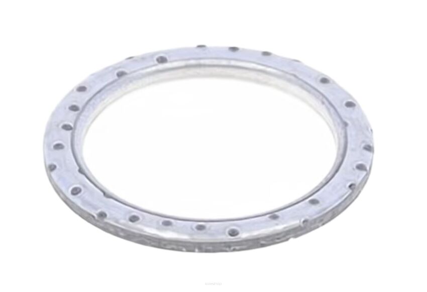 Uszczelka Kolektora Wydechowego Athena Yamaha YFM 700R Raptor S410250012007