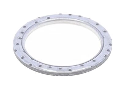 Uszczelka Kolektora Wydechowego Athena Yamaha YFM 700R Raptor S410250012007
