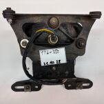 Lampa tył Yamaha - 7