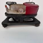 Lampa tył Yamaha - 5