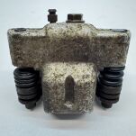 Zacisk hamulcowy lewy przód Polaris - 4