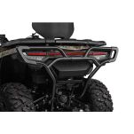 Zderzak tylny bumper CFMOTO CFORCE 450 520 G2 9DQV-801300-3001 - 2