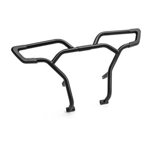 Zderzak tylny bumper CFMOTO CFORCE 450 520 G2 9DQV-801300-3001