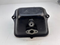 Zbiornik oleju nr 5 Yamaha - 3