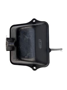 Zbiornik oleju nr 5 Yamaha